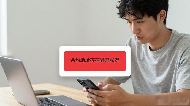 Trust Wallet最新版下载后,数字资产管理的真实体验与效果评测
