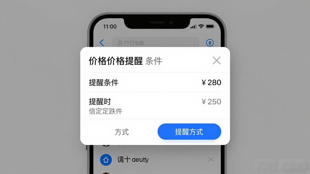 Trust钱包怎么看币价涨跌？教你轻松追踪市场行情