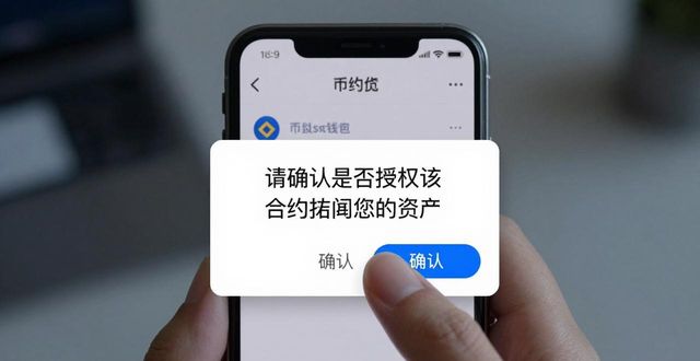 币安Trust钱包手机版：用户行为分析与使用评估