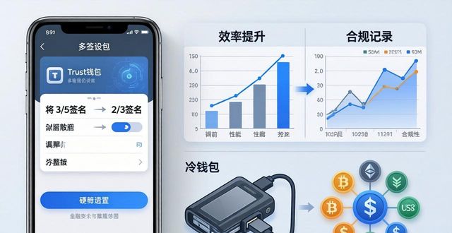 Trust钱包多签新政，用户如何应对？