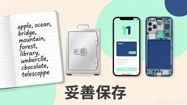 下载了Trust Wallet,投资稳定性该怎么保持?