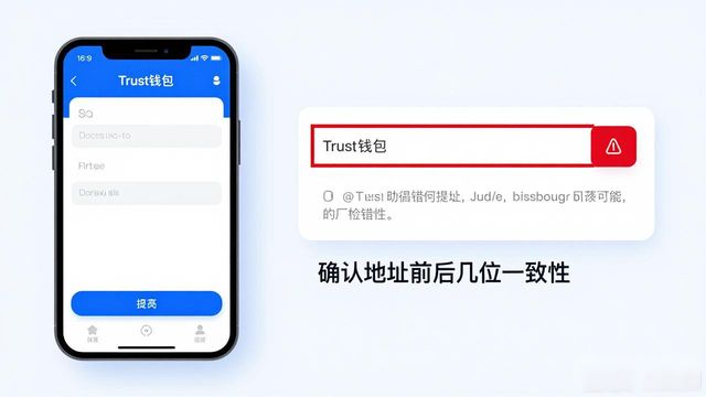 Trust钱包提现资金安全吗？保障计划详解