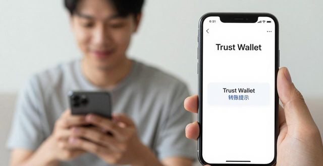 Trust Wallet苹果版：使用习惯如何影响满意度