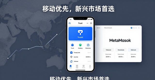 Trust钱包注册三步走，市场适应性全解析