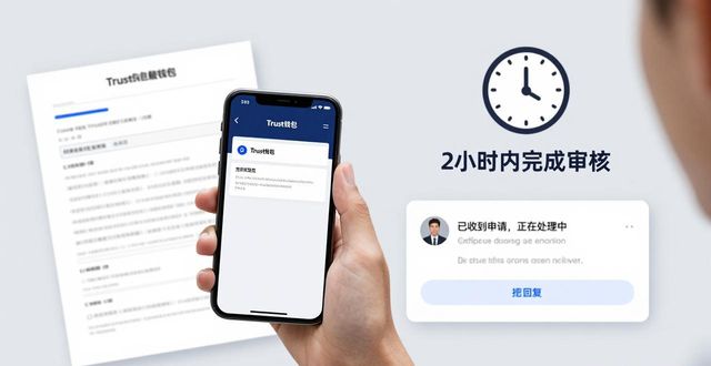 Trust钱包提币合规流程顺畅吗？真实体验分享