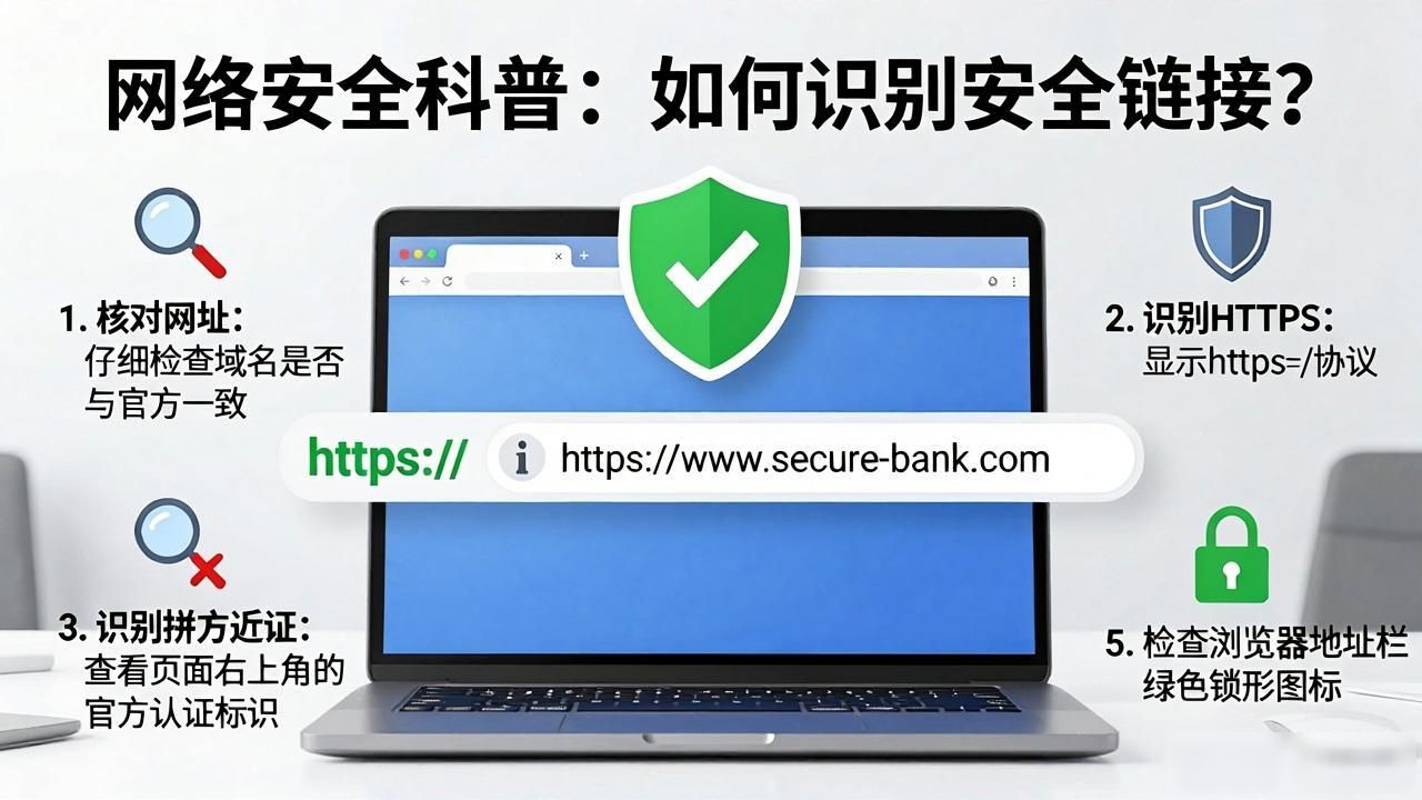 Trust官网应用下载三步走：安全避坑指南