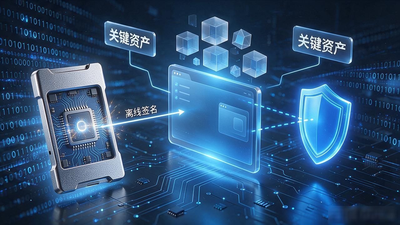 Trust钱包丢包怎么办？复原技术与安全防护全解析