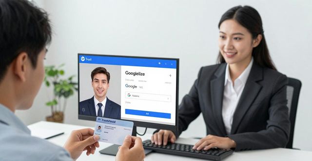 Trust钱包提现客服 问题解决快