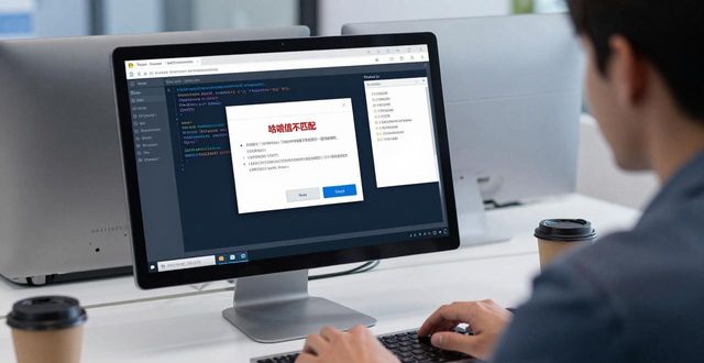 Trust官方下载避坑指南：新手常遇3大问题速解