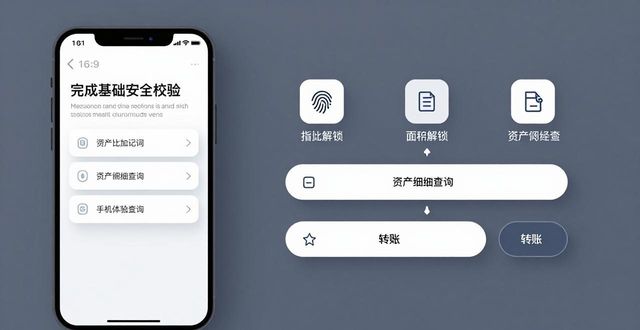 Trust钱包下载实际使用攻略与完整用户实测指南
