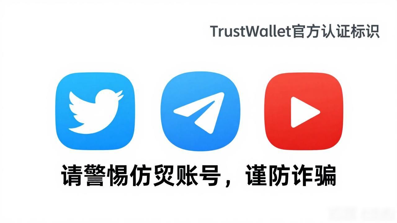 Trust Wallet最新下载信息在哪里找？