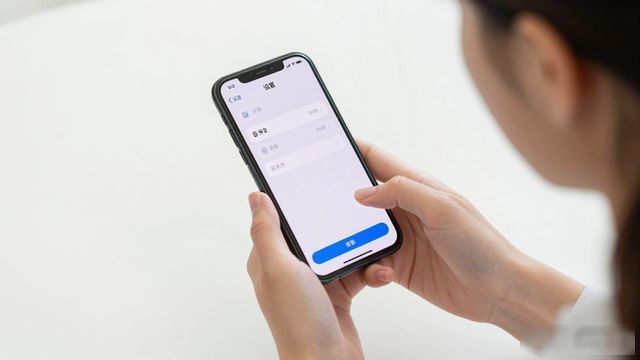 Trust钱包装好后第一件事：这三步必须马上做