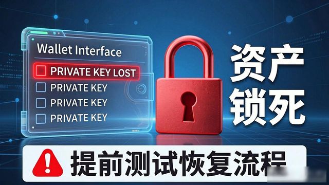 Trust钱包多签风险怎么看？5个检查点别忽略