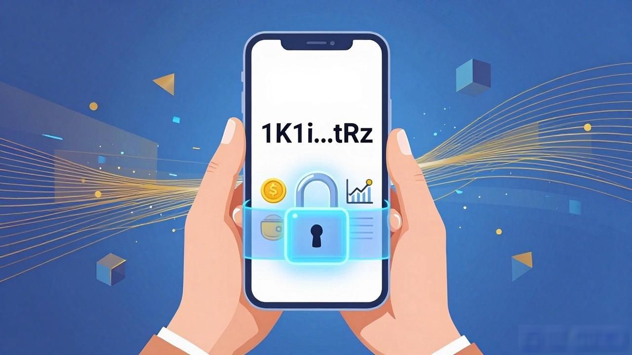 Trust钱包跨境支付：跳过银行、实时到账的数字支付新方式