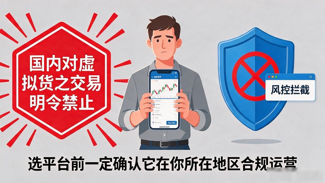 你手里的数字货币到底能不能卖出去？渠道、手续费、限制全给你捋清楚