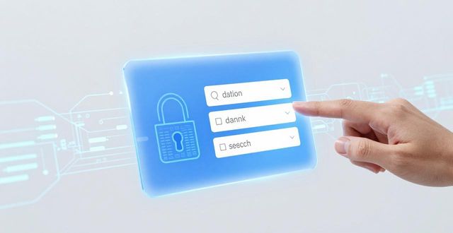 从Trust官网下官方版 聊聊实打实提升数字资产安全的体验