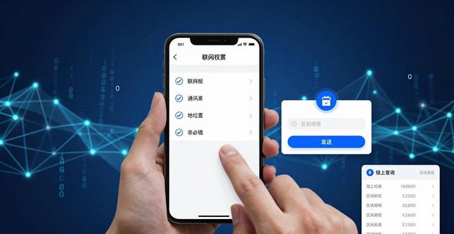 Trust钱包审查全指南 普通人必看的使用安全性核对要点