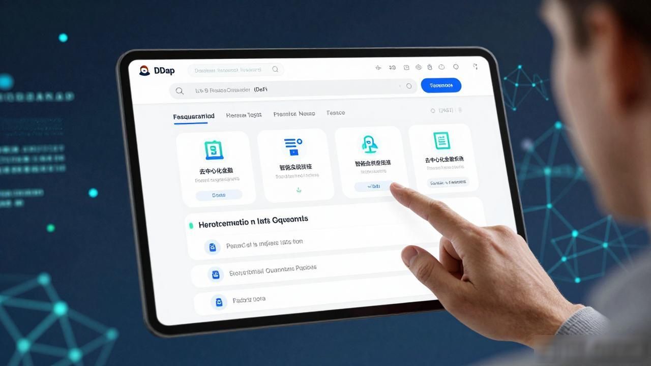 Trust钱包在美国能用