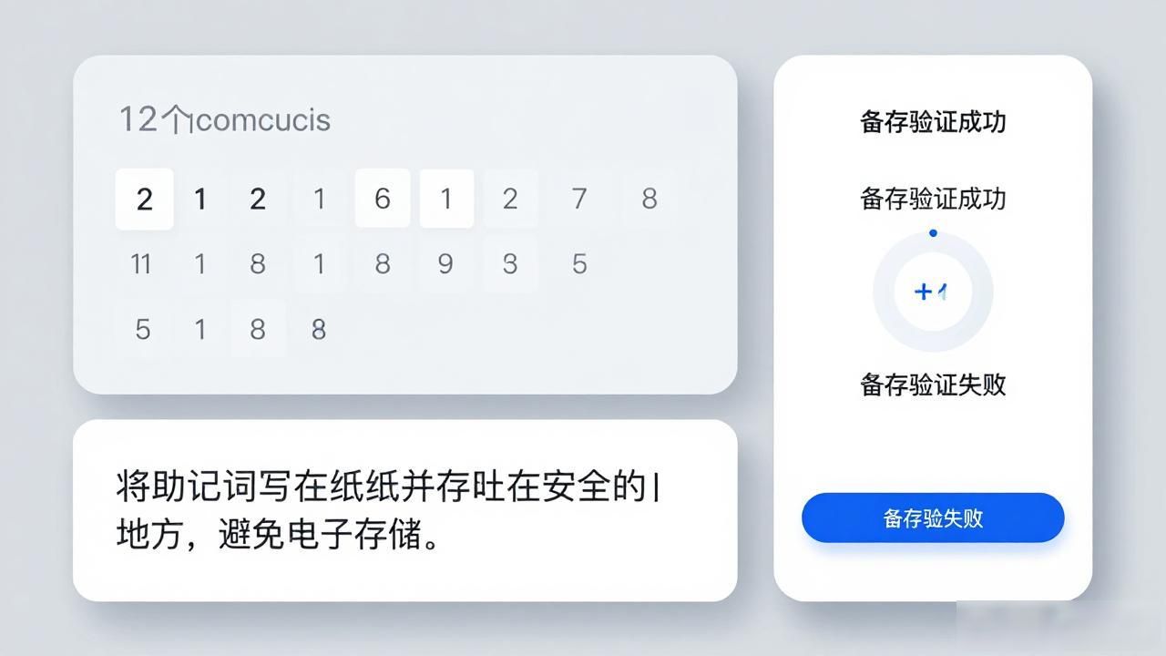 Trust官网下载体验：安装流程顺不顺畅？