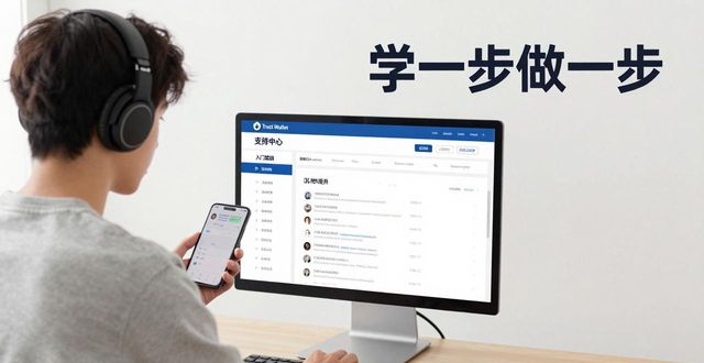 下载Trust Wallet钱包？官网这样学最靠谱
