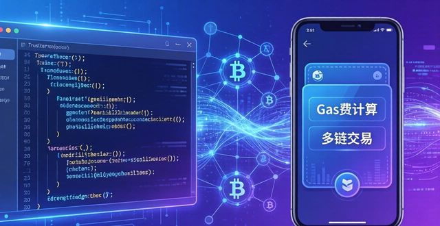 Trust钱包开发文档：全方位指南与小技巧