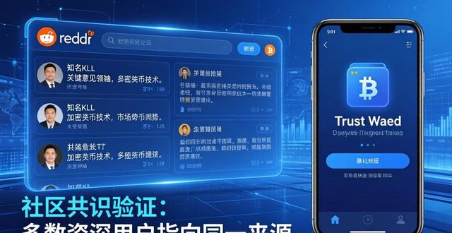 验证Trust钱包下载地址,避免被骗的实用方法