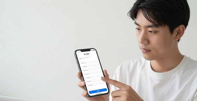 Trust钱包数据备份实用指南：恢复前必做一步
