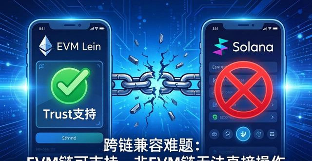 Trust多签安全吗？详解使用场景与三大挑战