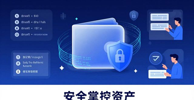 Trust钱包好用吗？2026年市场份额与用户评价