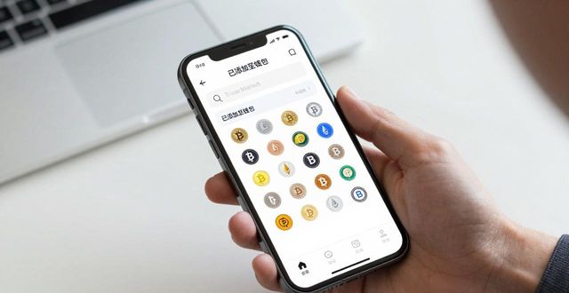 Trust Wallet实测：从下载到使用，我的真实体验与优缺点分析