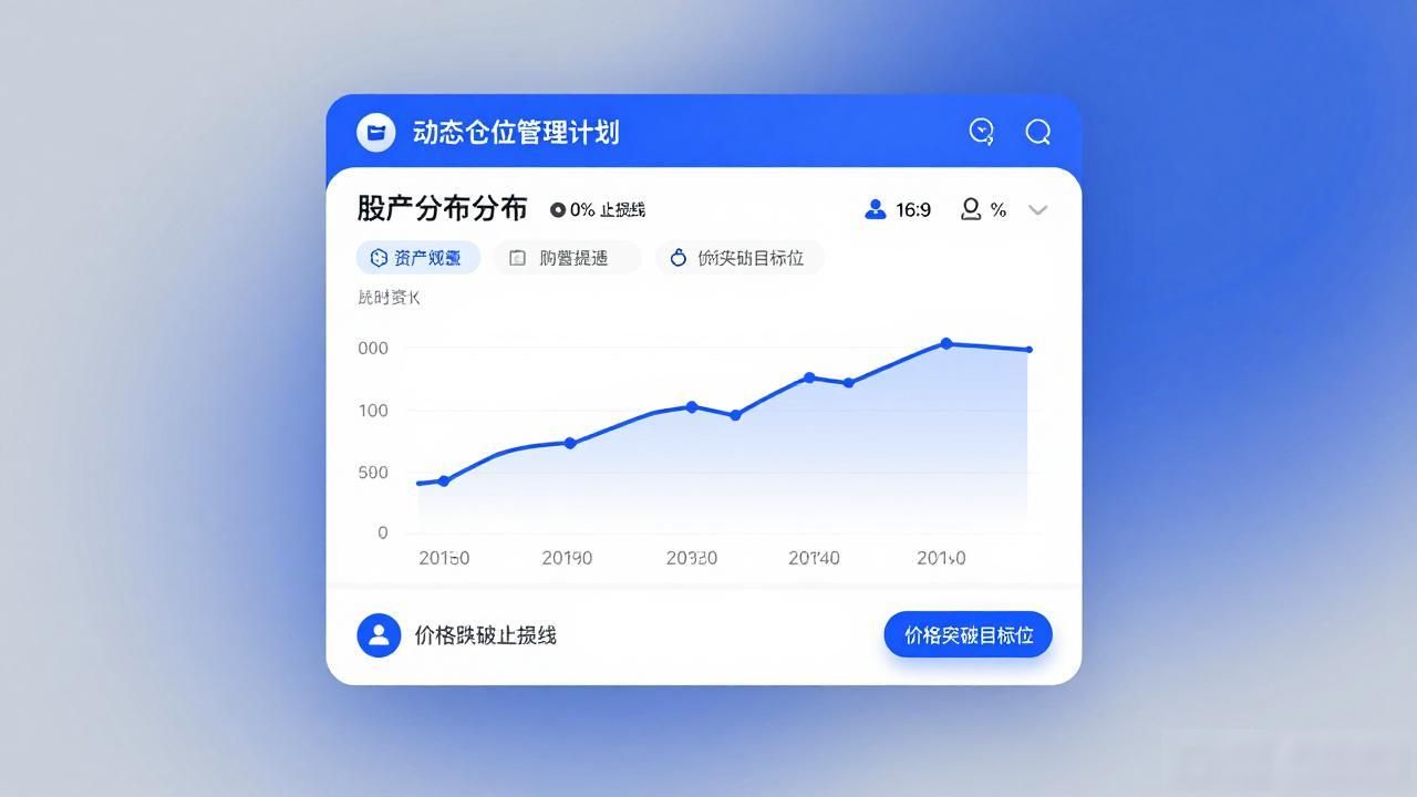 Trust Wallet安全投资秘籍：规避风险稳赚之道