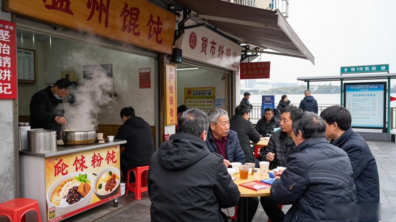 温州数字货币第二轮来了没？本地开店的怎么报名拿补贴
