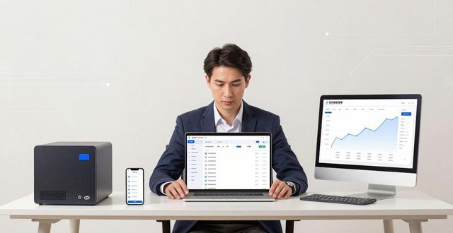 Trust Wallet用户分群：新手囤币党与DeFi高手