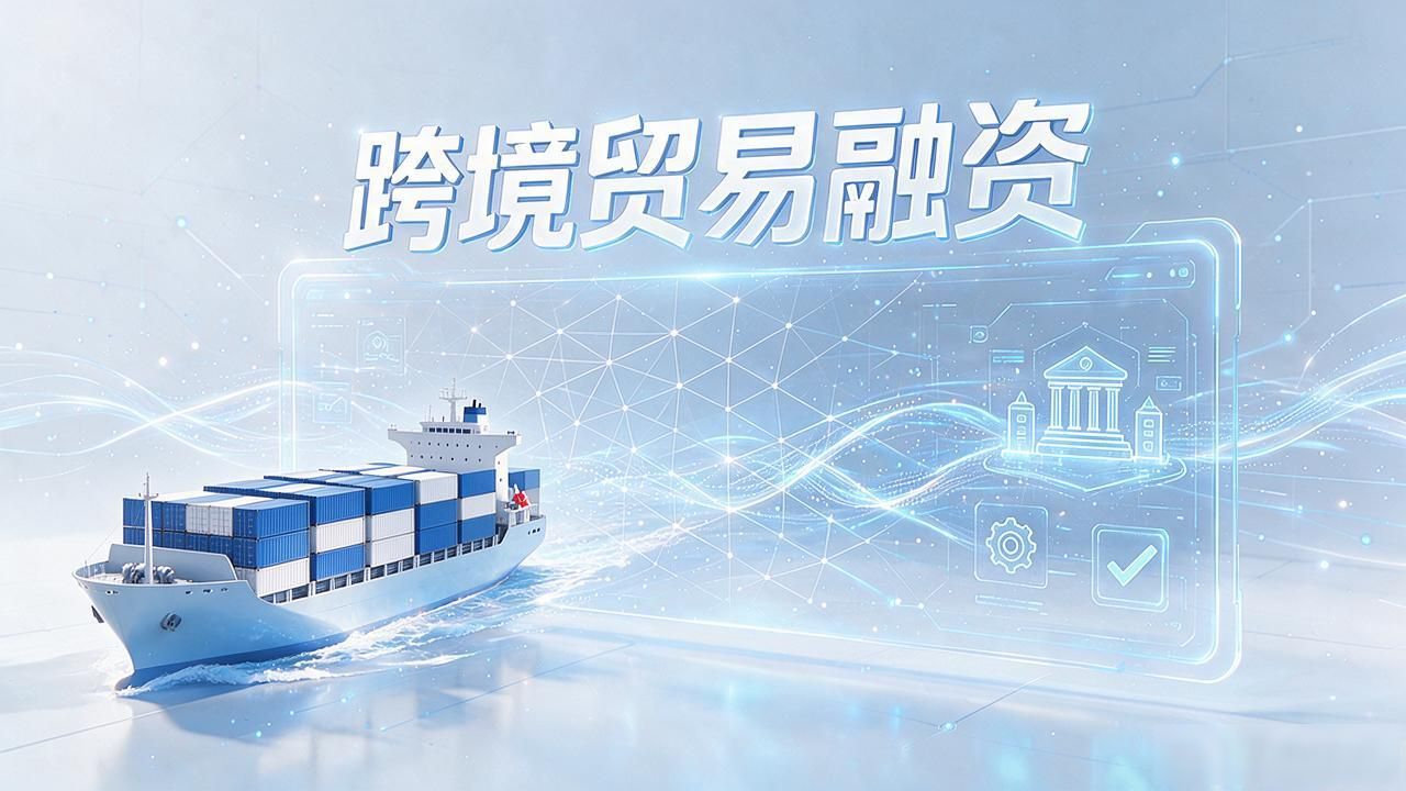 数字货币前景到底如何,普通人还能不能上车