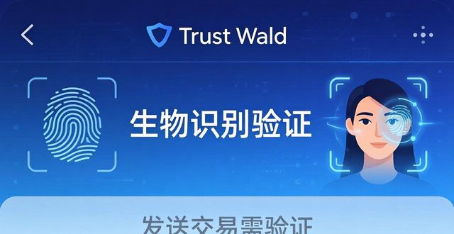 Trust Wallet 安全设置最全指南：保护你的加密资产