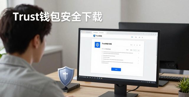 Trust钱包安全指南：从官网入口开始，守护每一笔交易