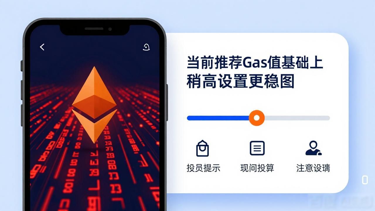 Trust钱包提现不踩坑,这3个技巧帮你省钱到账快