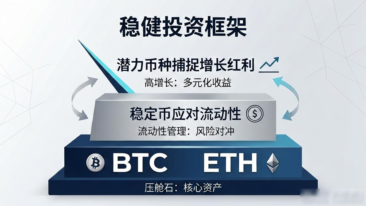Trust Wallet官网下载与多元投资策略全攻略