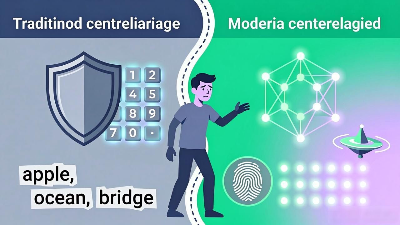 Trust钱包怎么找回？一文讲清恢复流程与行业现状