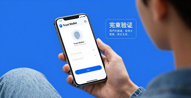 Trust Wallet下载前必看：安全功能和隐私设置