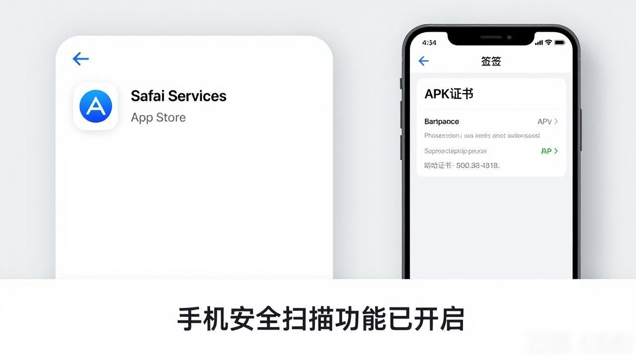 Trust Wallet官网下载怎么保证安全？看完这篇就懂了