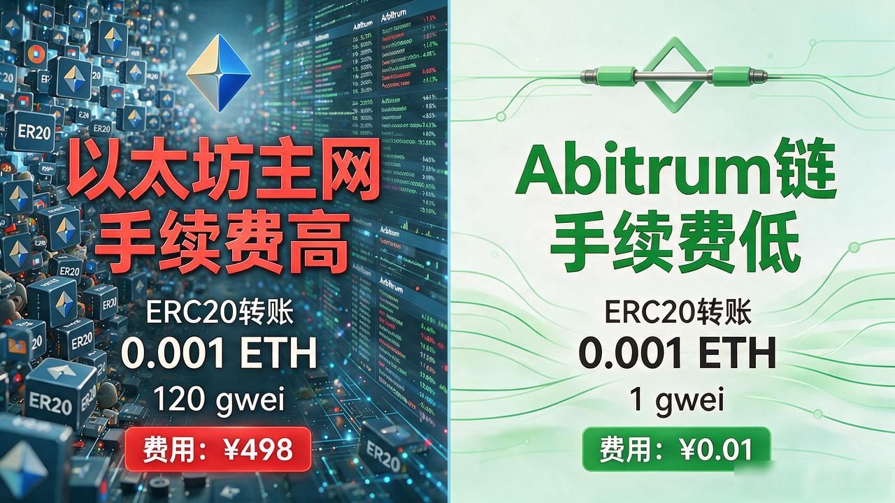 Trust钱包手续费到底划不划算？用了两年才看懂门道