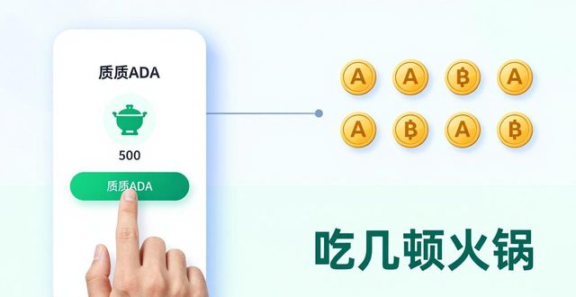 Trust Wallet 赚钱方法：从收空投到挖矿收益全攻略