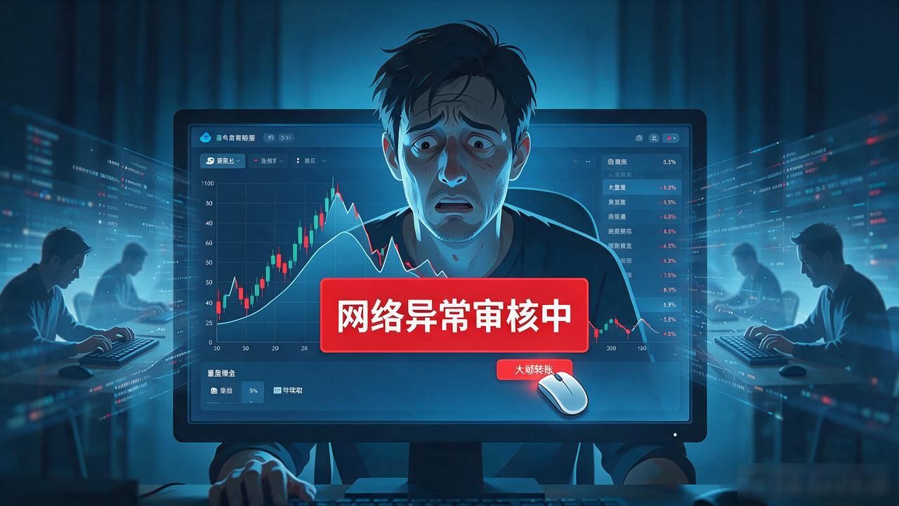 pmd数字货币注册靠谱吗?注册前务必看清这几点
