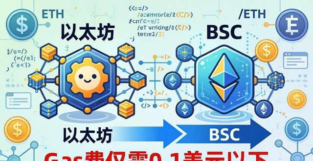 Exploring the structure of Trust Wallet's network fees Trust Wallet矿工费到底怎么算？一文看懂