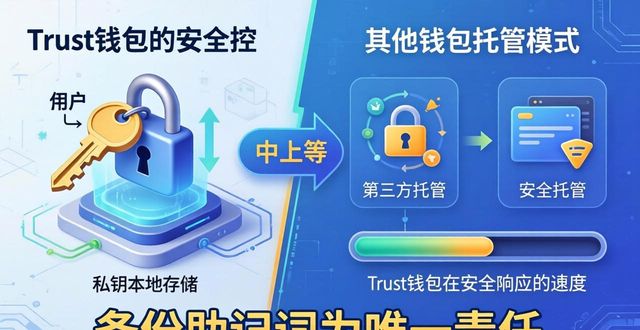 Trust钱包官方下载对比:功能、安全与体验哪个更强