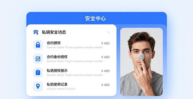 Trust Wallet苹果版想要什么？用户真实需求大揭秘