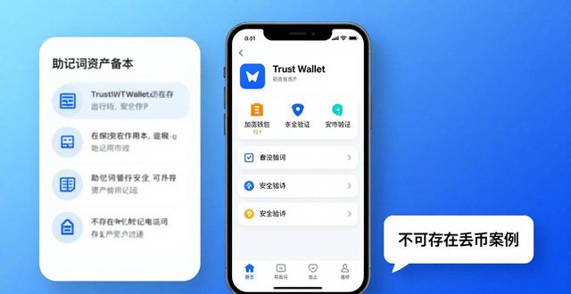 Trust Wallet官网在哪下载？用户真实评价总结