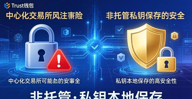 Trust钱包注册推广怎么做？信息传播策略拆解