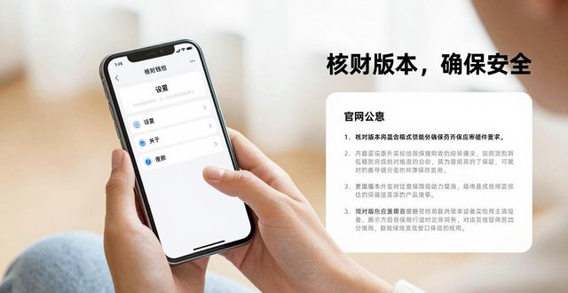 Trust钱包官网下载指南：最新版这样拿，投资策略更稳